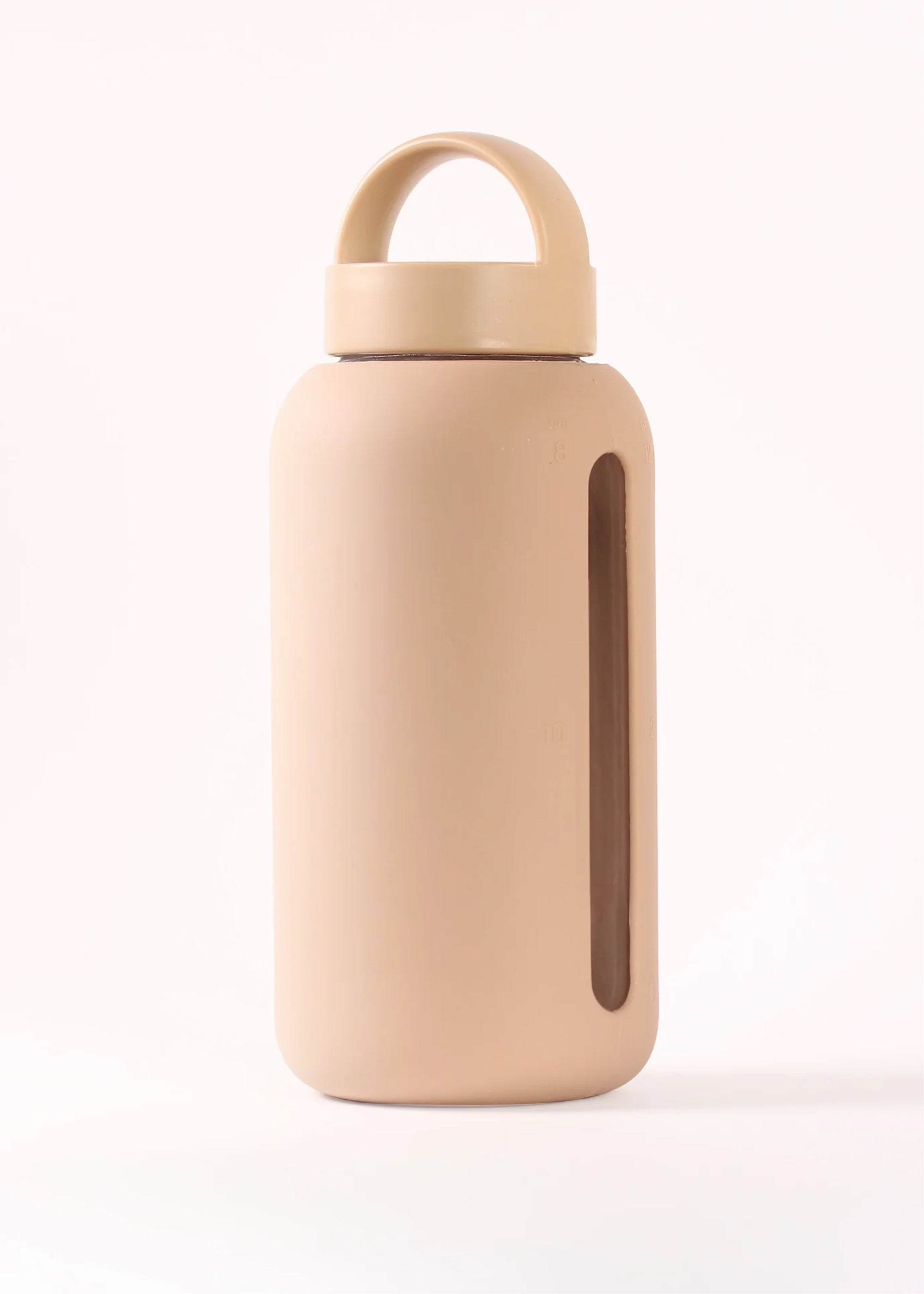 Bink 800ml Day Bottle