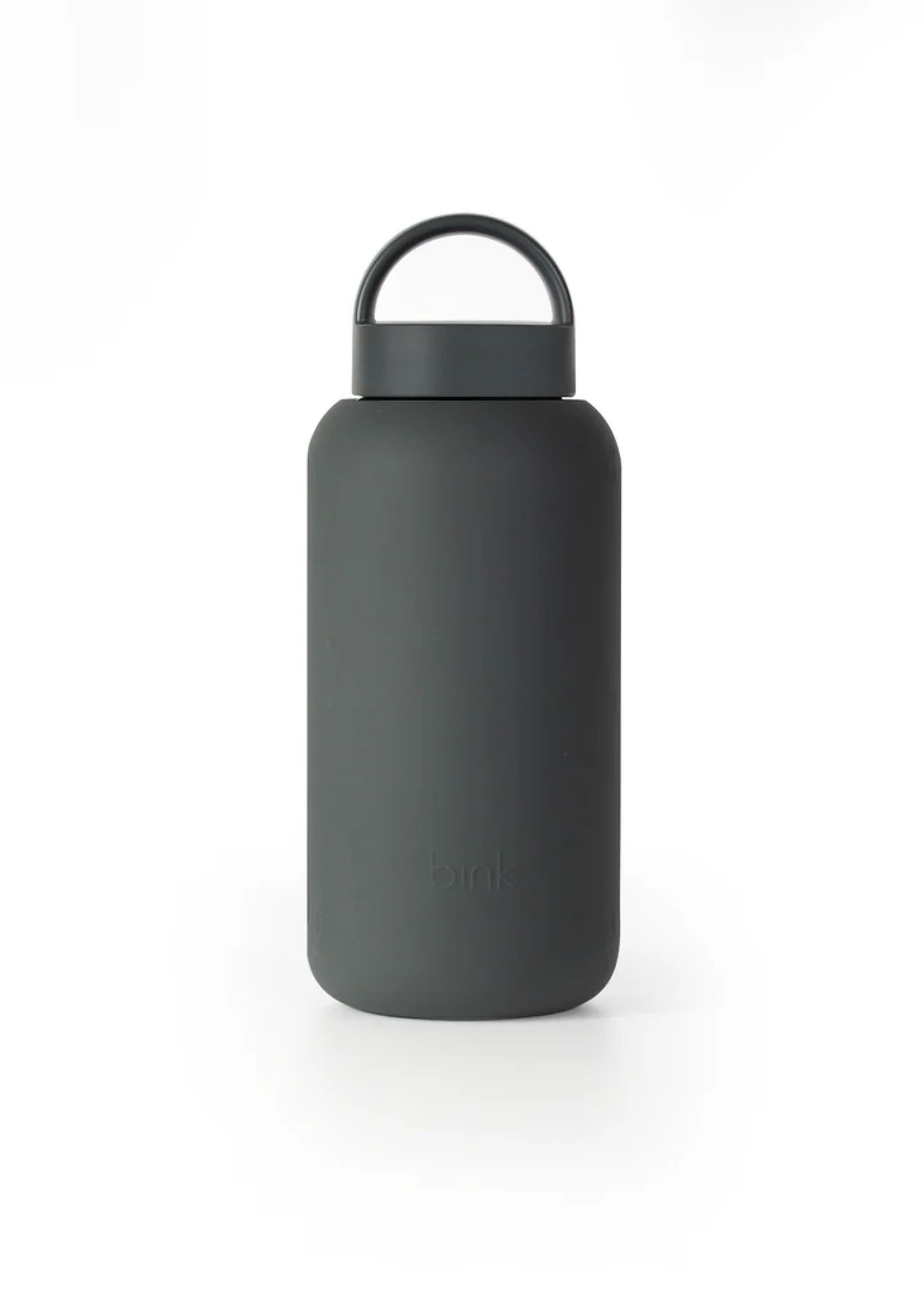 Bink 800ml Day Bottle