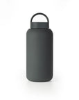 Bink 800ml Day Bottle