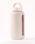 Bink 800ml Day Bottle