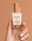 Bkind The Classics Nail Polish