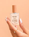 Bkind The Classics Nail Polish