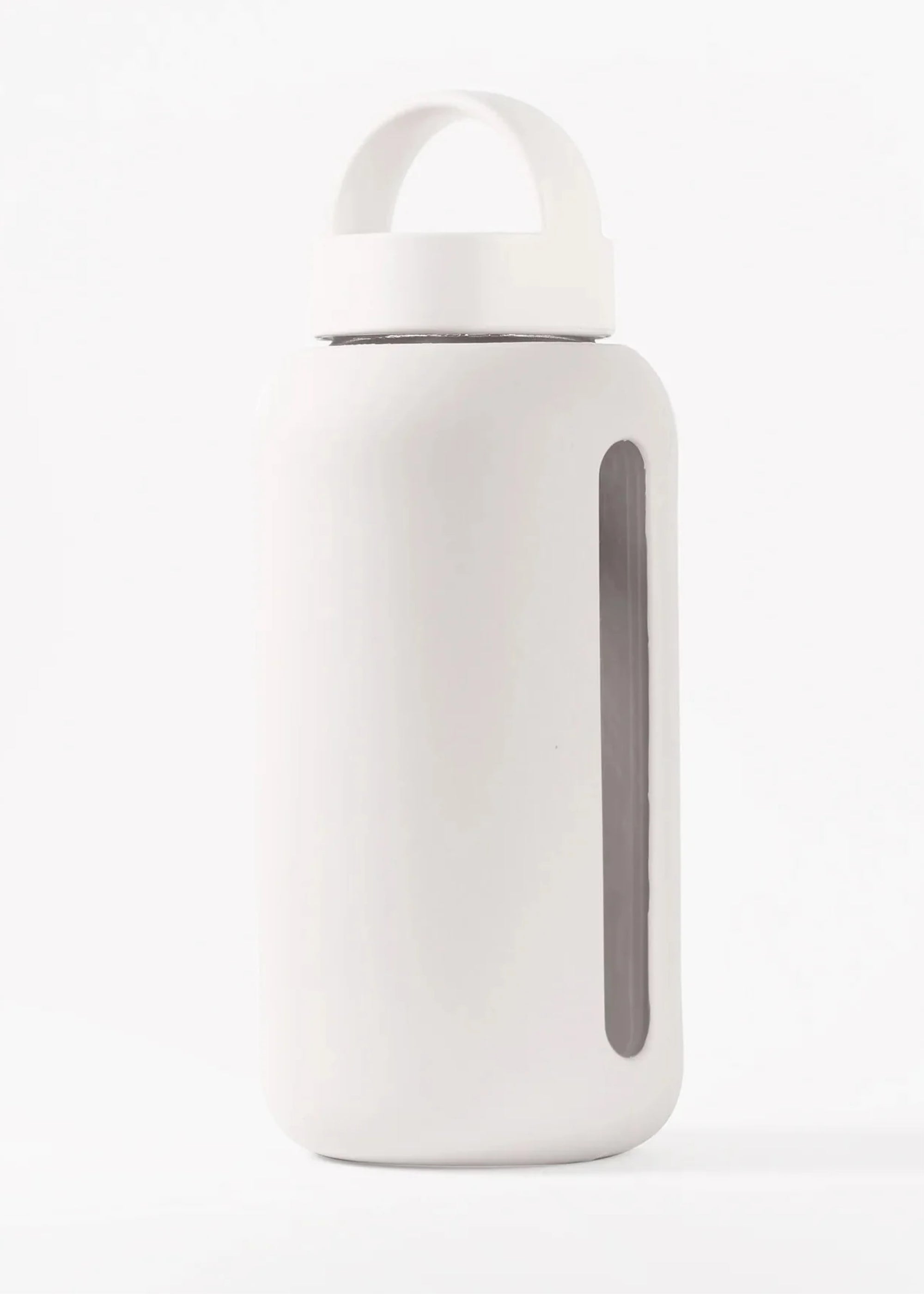 Bink 800ml Day Bottle