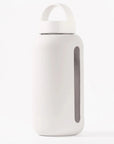 Bink 800ml Day Bottle