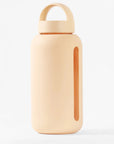 Bink 800ml Day Bottle