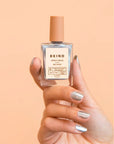 Bkind The Effects Nail Polish