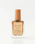 Bkind The Effects Nail Polish