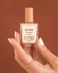 Bkind The Effects Nail Polish