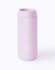 Bink 17oz Sip Tumbler