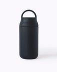 Day Bink 12oz Travel Mug