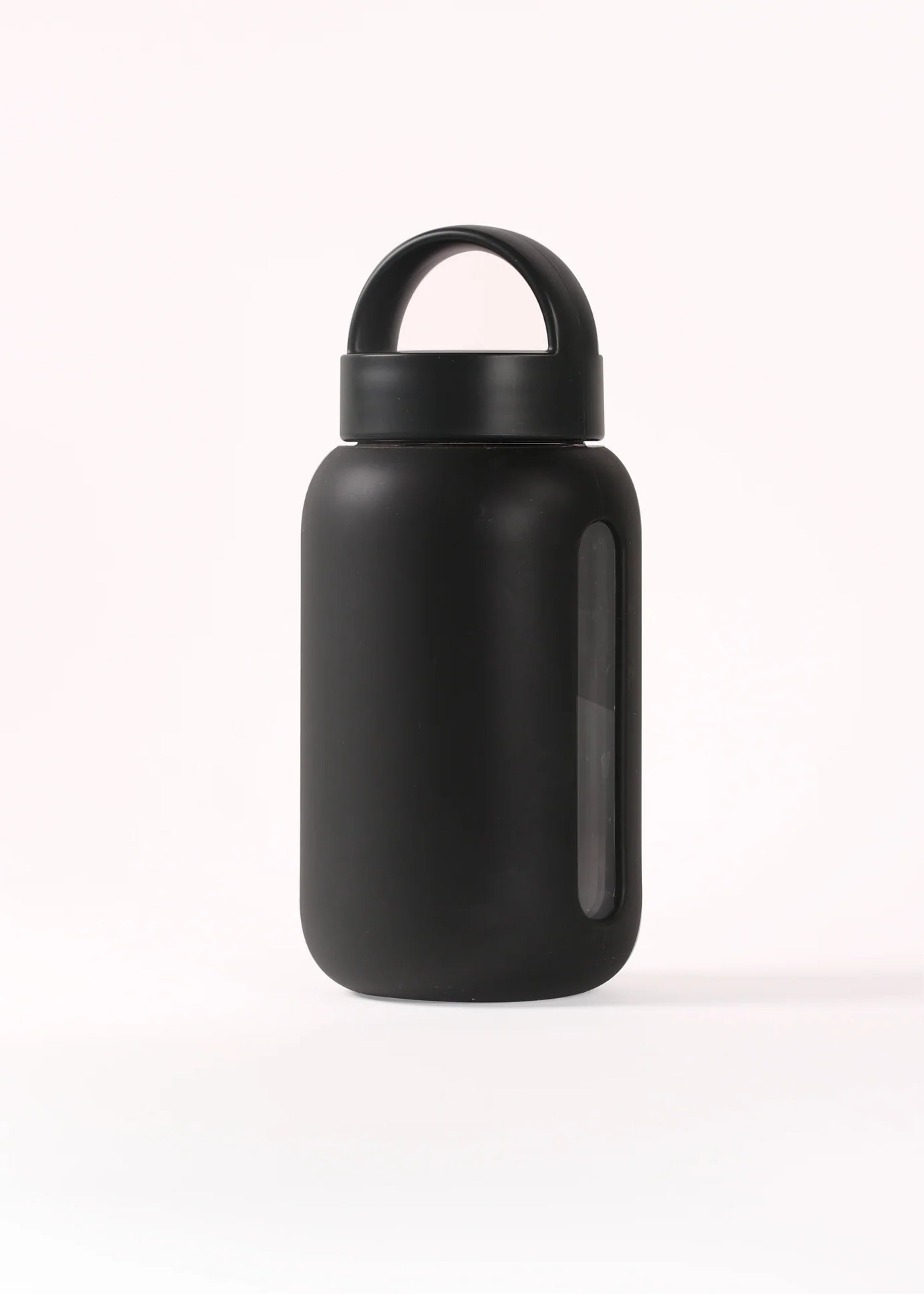 Bink 500ml Mini Bottle