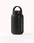 Bink 500ml Mini Bottle