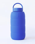 Bouteille Puffer Bink 800ml