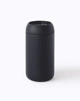 Bink 12oz Sip Tumbler