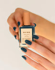 Bkind Zodiac Nail Polish 