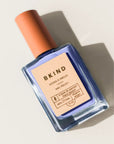 Bkind Zodiac Nail Polish 