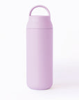 Day Bink 17oz Travel Mug