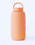 Bouteille Puffer Bink 800ml