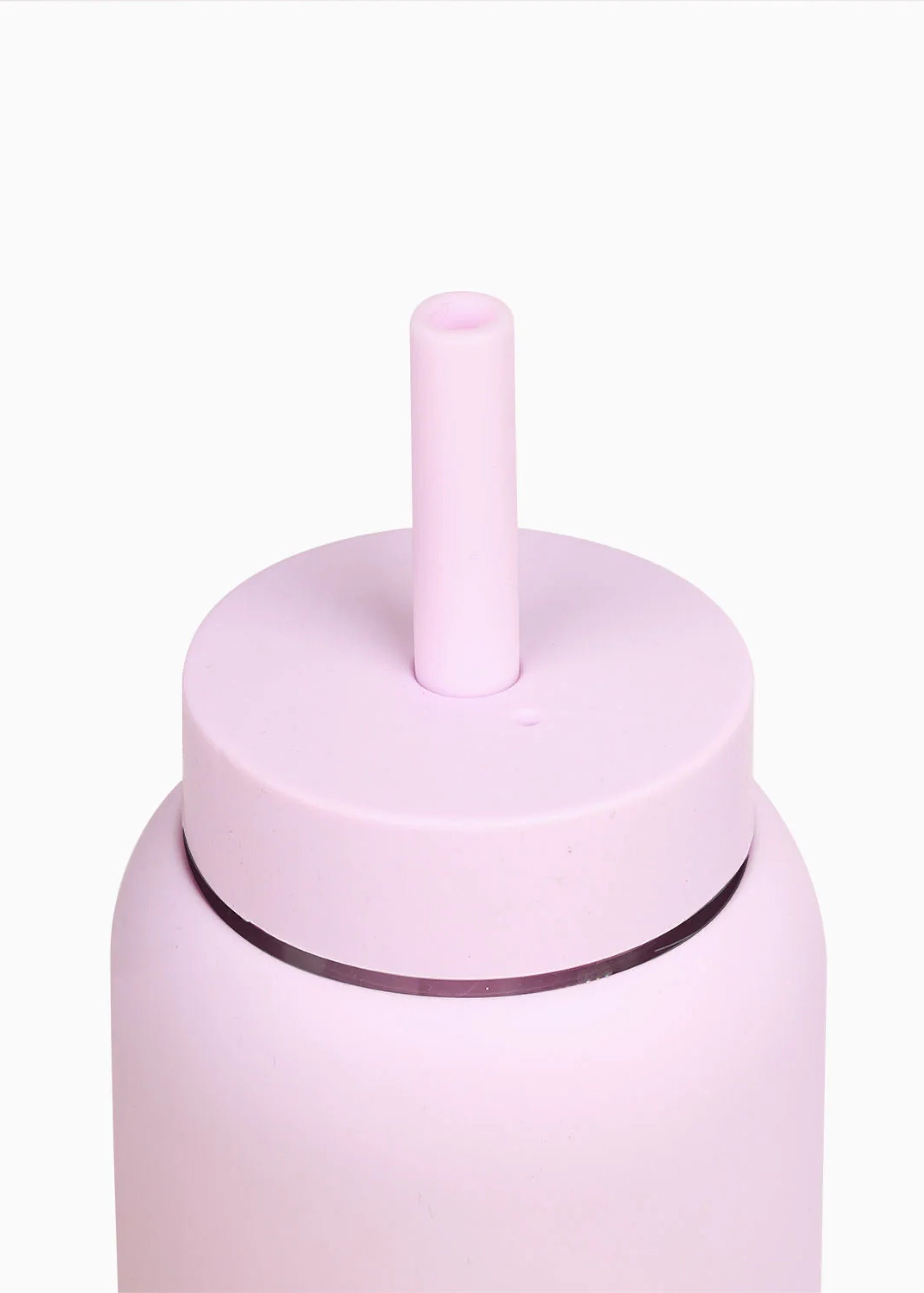 Bink Mini Lounge Straw Cap