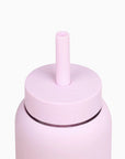 Bink Mini Lounge Straw Cap