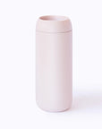 Bink 17oz Sip Tumbler