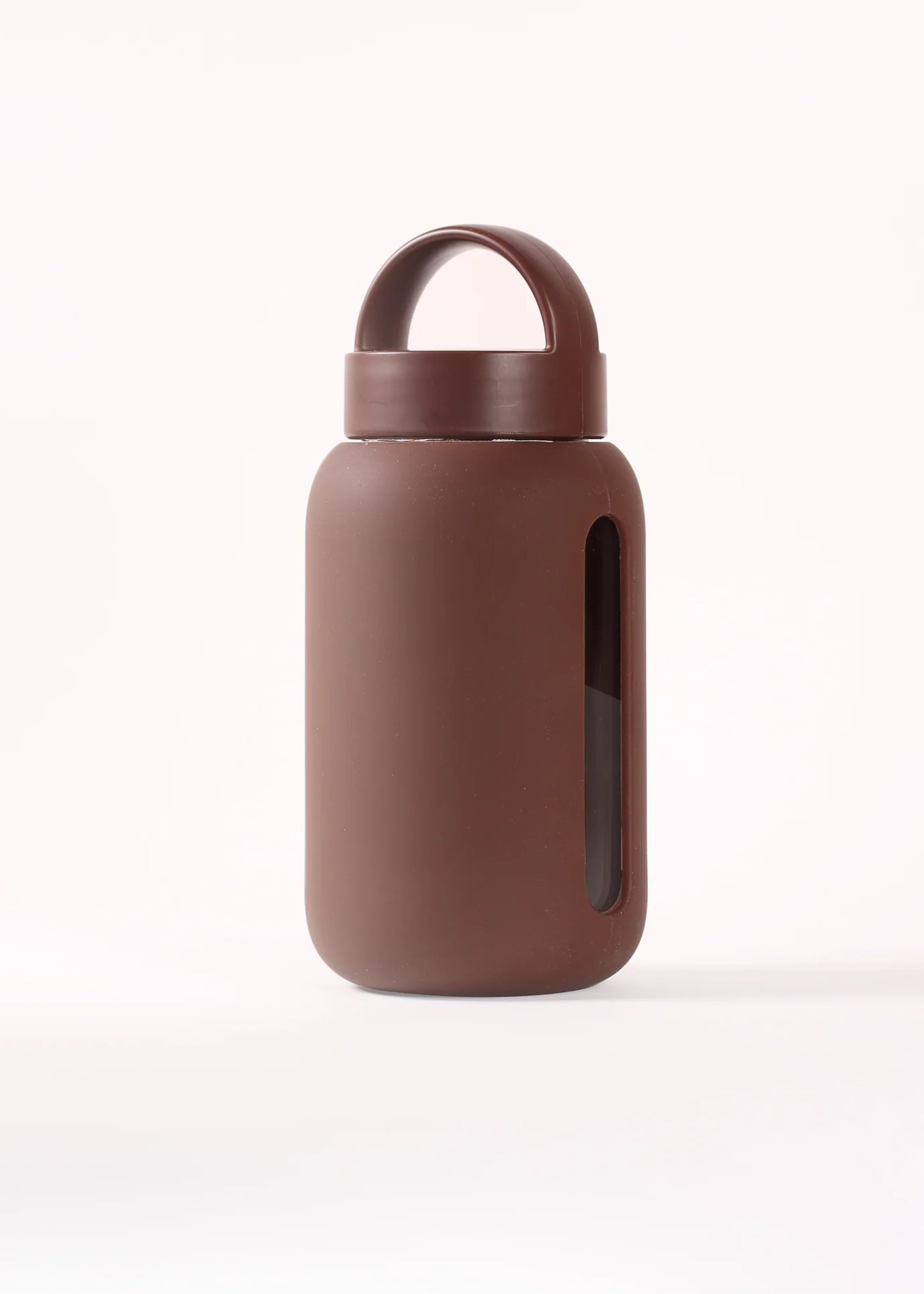 Bink 500ml Mini Bottle