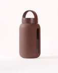 Bink 500ml Mini Bottle