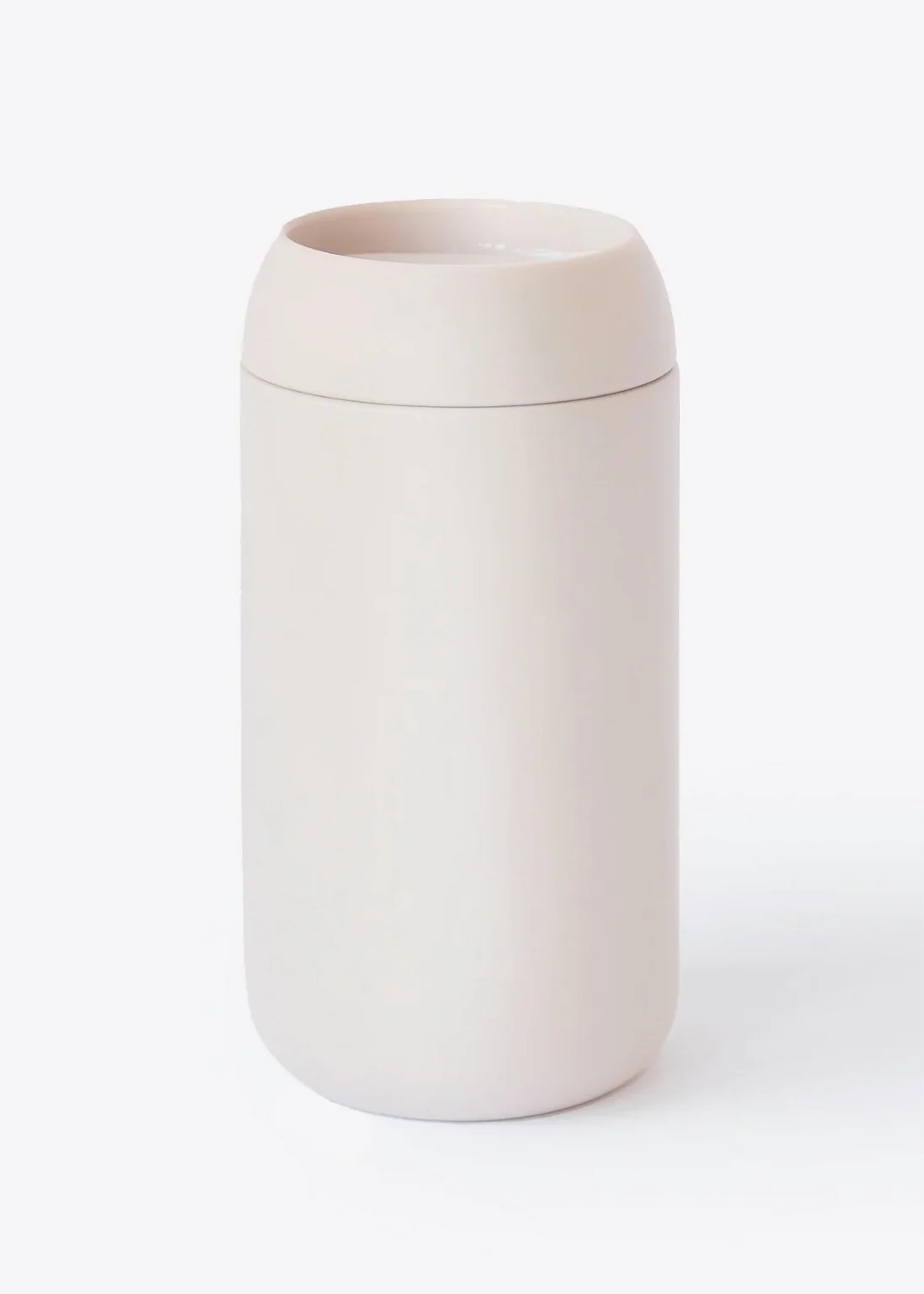 Bink 12oz Sip Tumbler