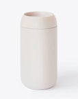 Bink 12oz Sip Tumbler