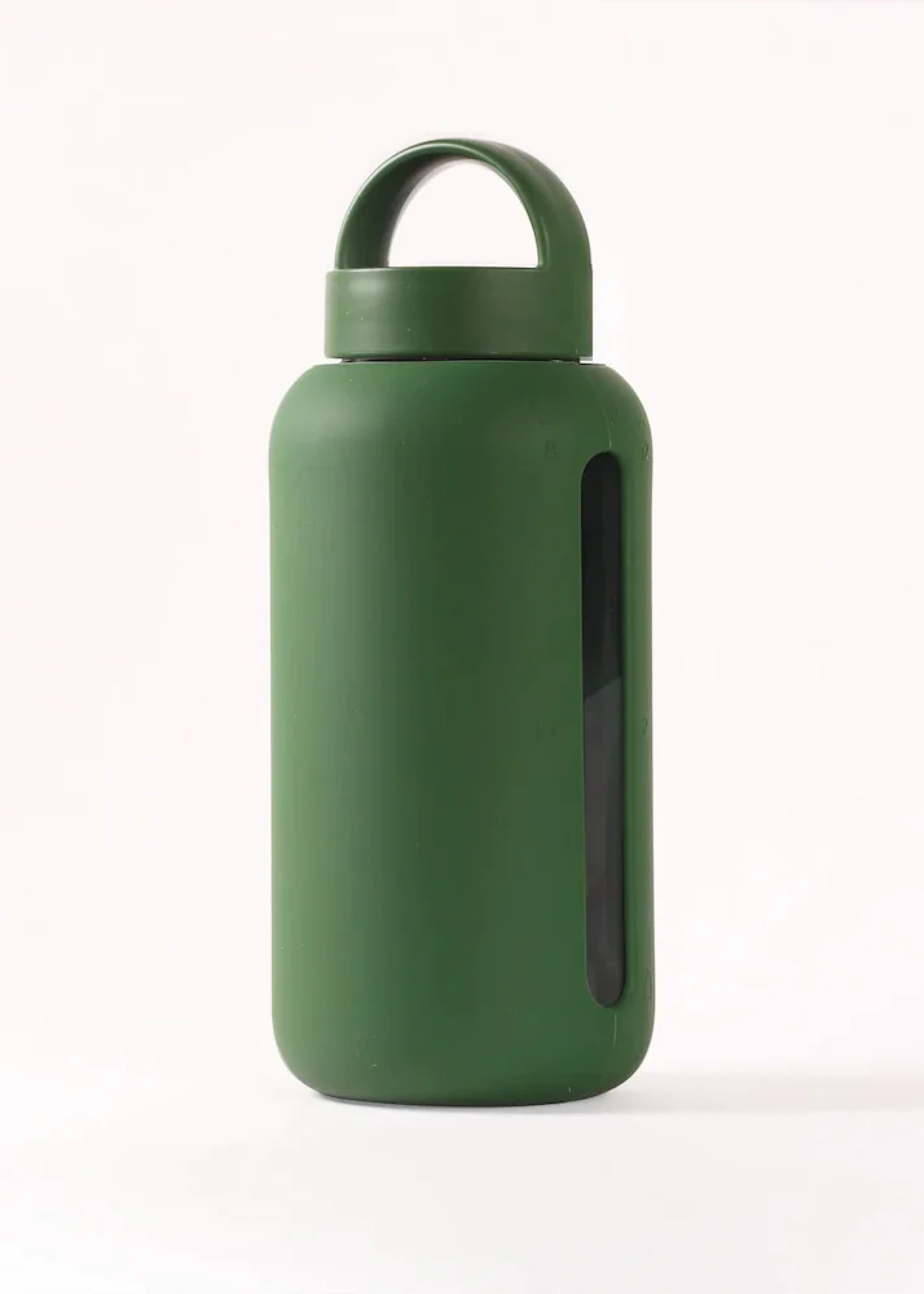 Bink 800ml Day Bottle