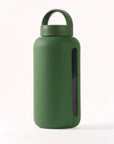 Bink 800ml Day Bottle