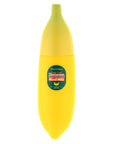 Tony Moly Magic Banana Hand Cream