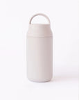 Day Bink 12oz Travel Mug