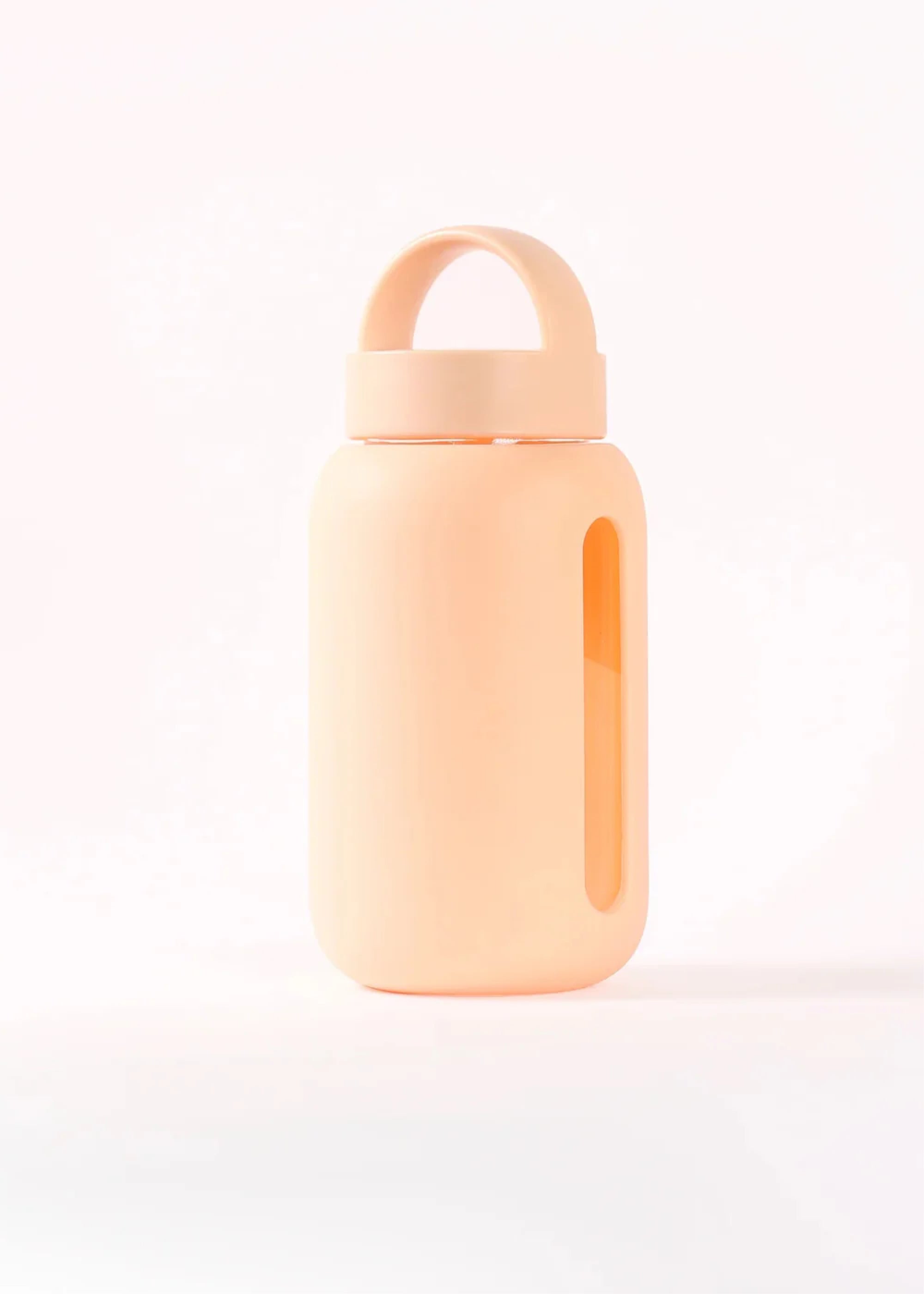 Bink 500ml Mini Bottle