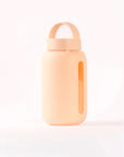 Bink 500ml Mini Bottle