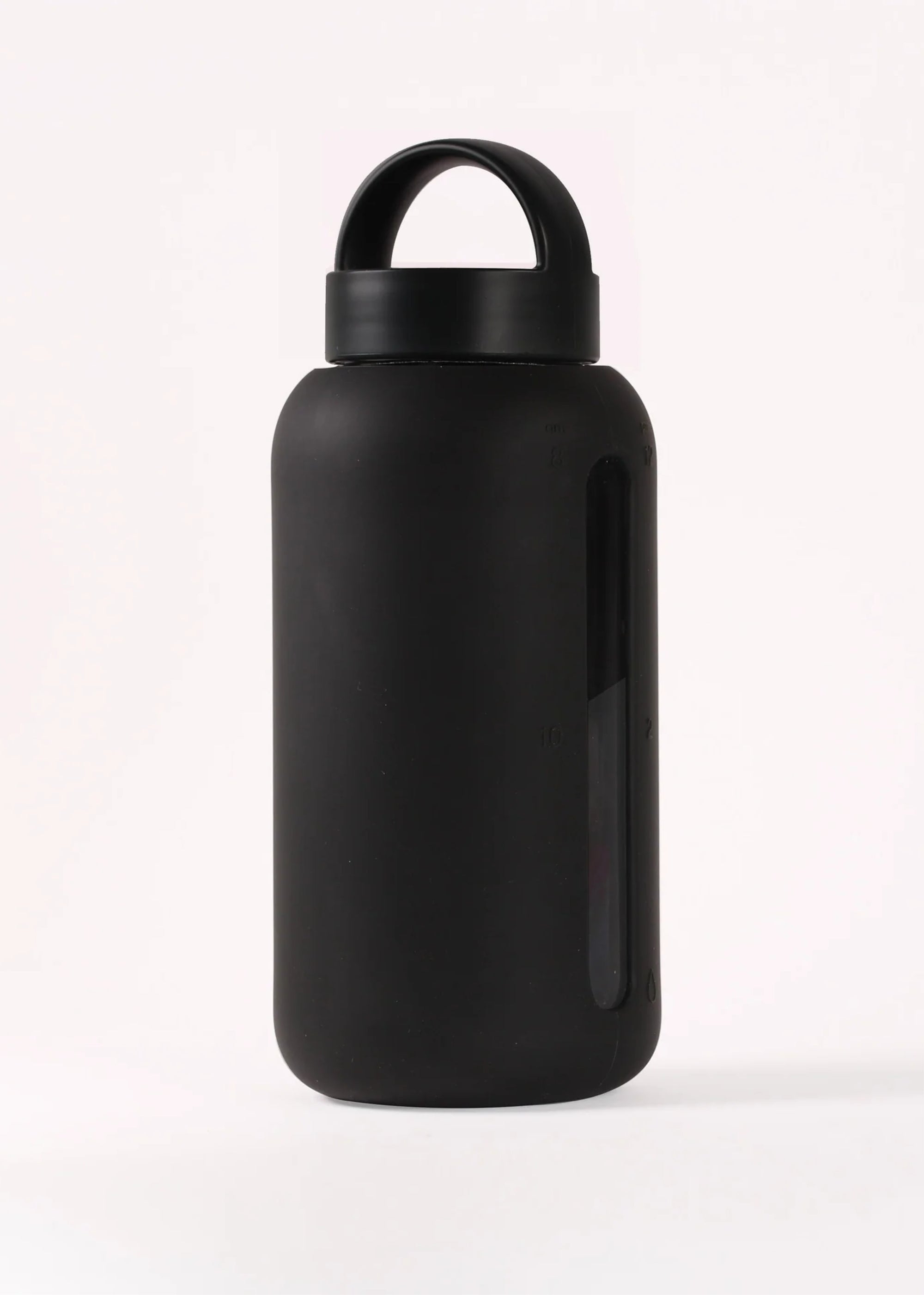 Bink 800ml Day Bottle