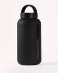 Bink 800ml Day Bottle