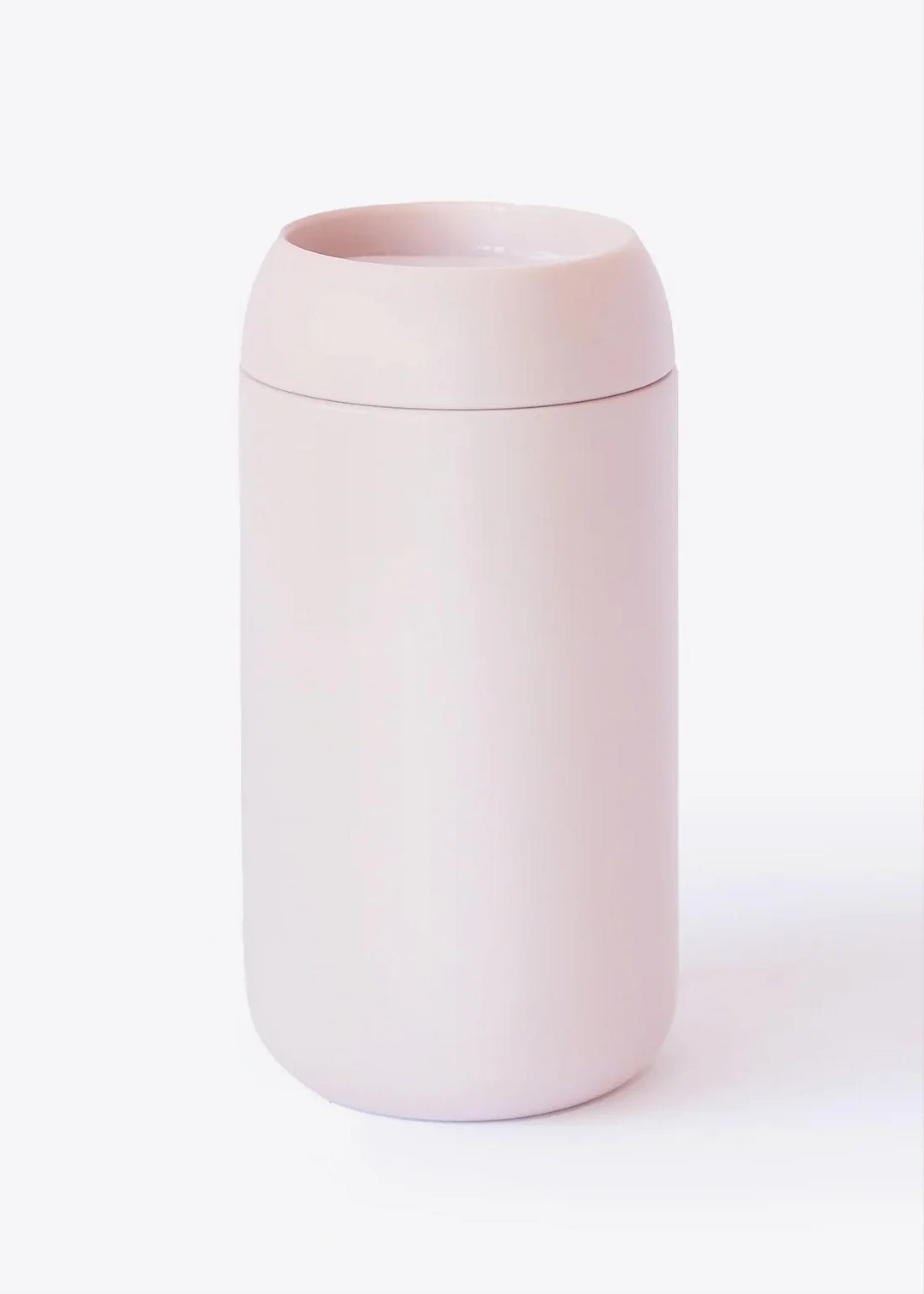 Bink 12oz Sip Tumbler