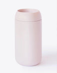 Bink 12oz Sip Tumbler