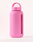 Bink 800ml Day Bottle