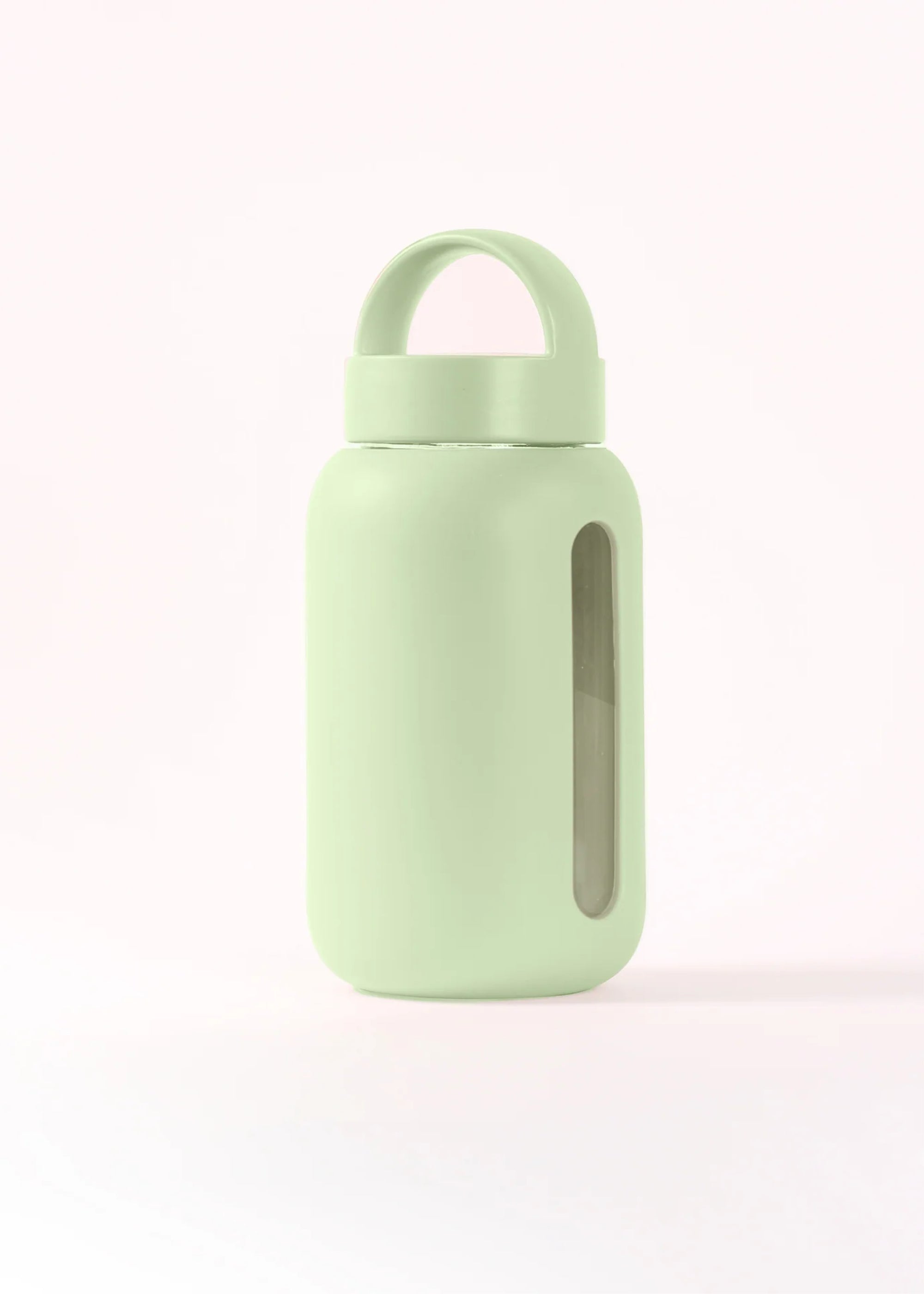 Bink 500ml Mini Bottle