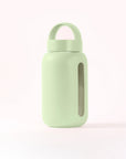 Bink 500ml Mini Bottle