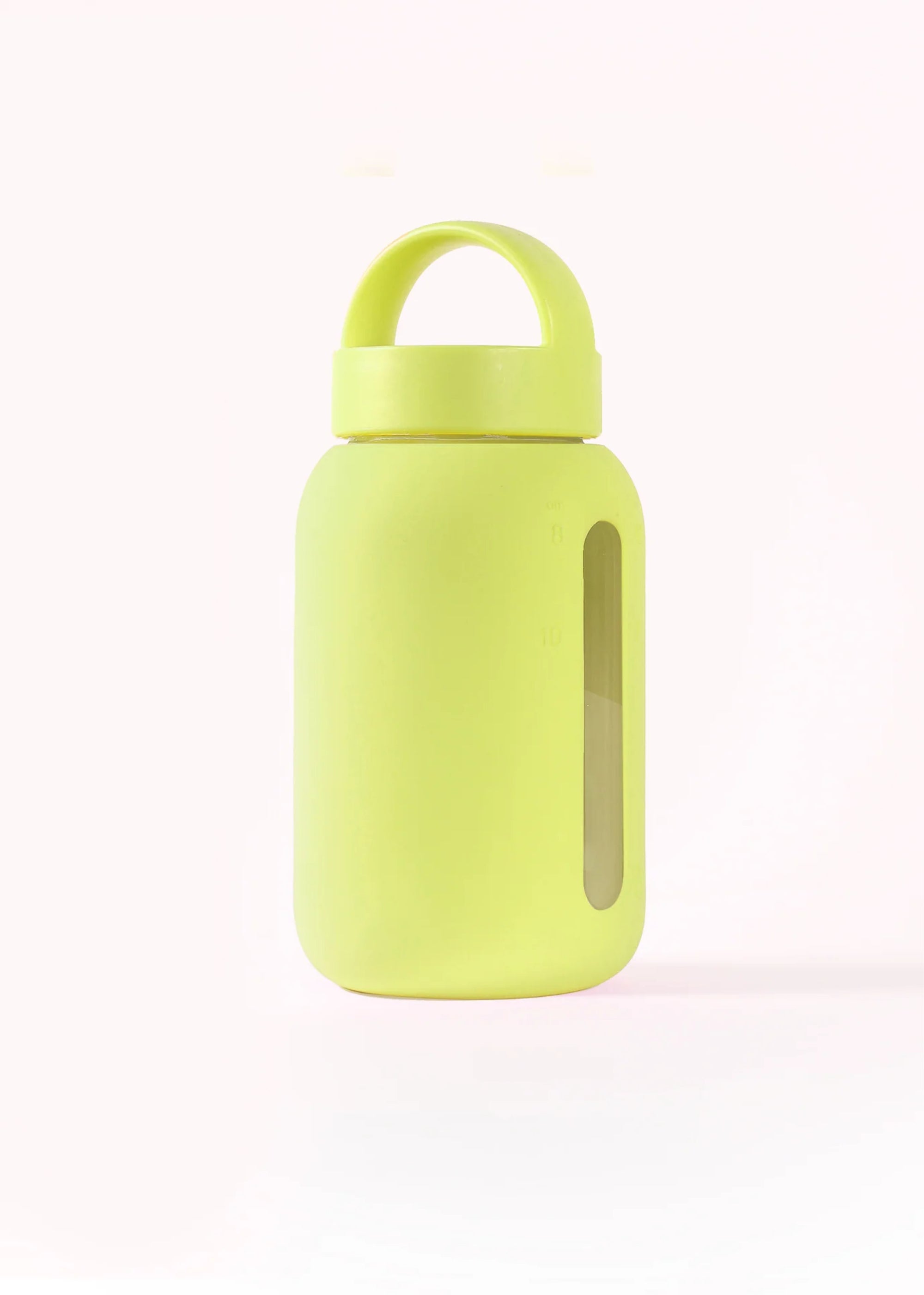 Bink 500ml Mini Bottle