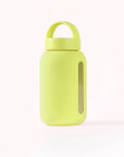 Bink 500ml Mini Bottle