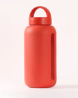 Bouteille Day Bink 800ml