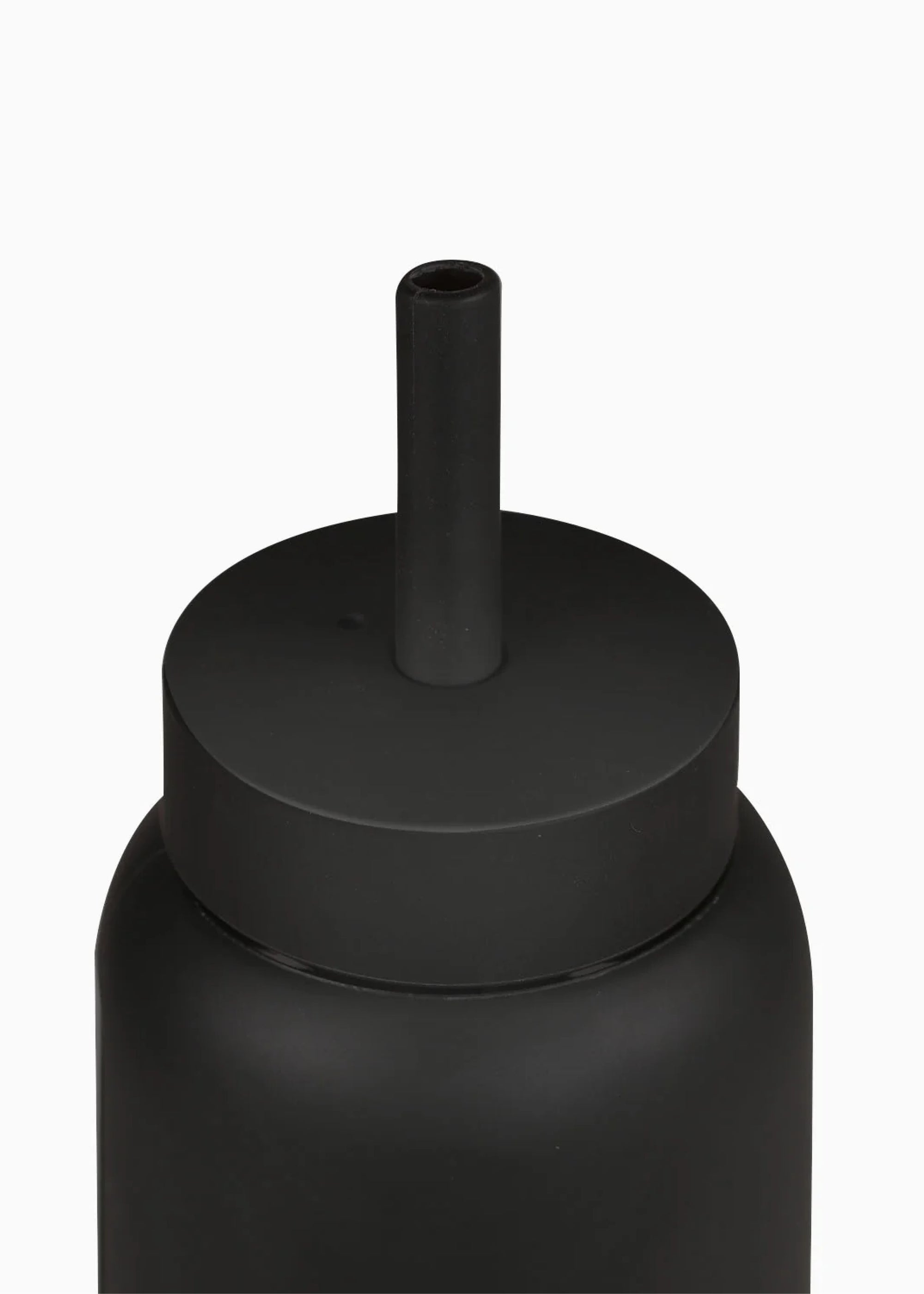 Bink Mini Lounge Straw Cap