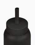 Bink Mini Lounge Straw Cap