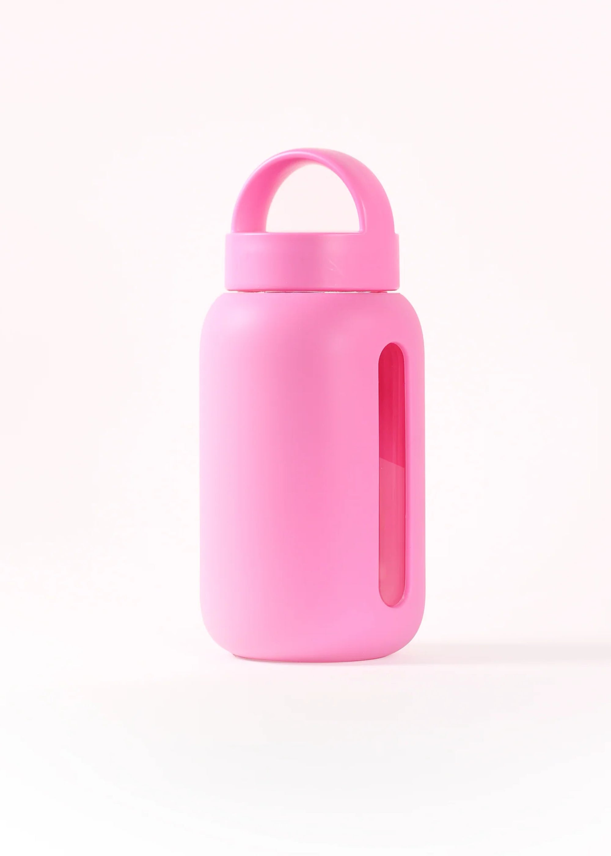 Bink 500ml Mini Bottle