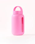 Bink 500ml Mini Bottle