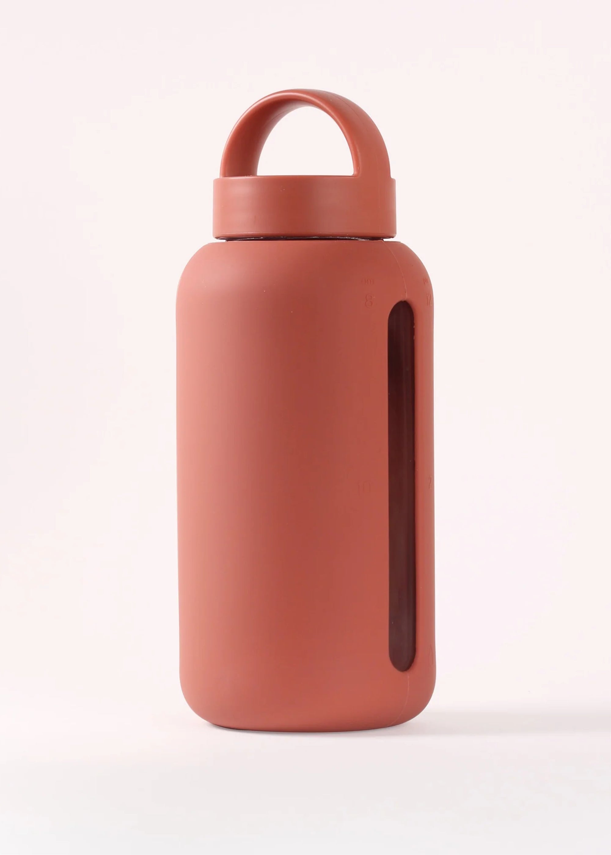 Bink 800ml Day Bottle